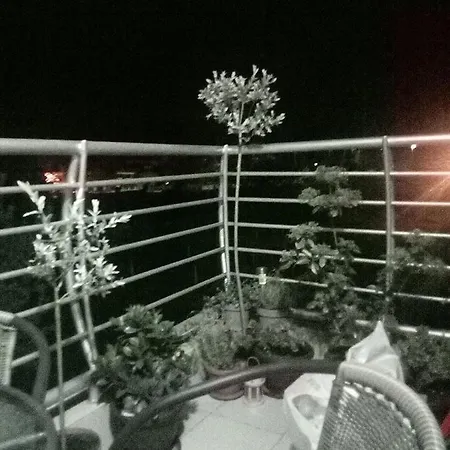 агни * Vrnjačka Banja