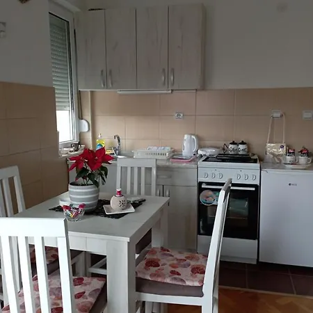 агни Vrnjačka Banja