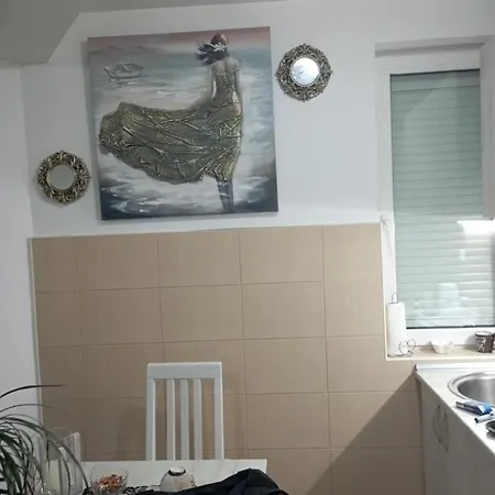 агни *