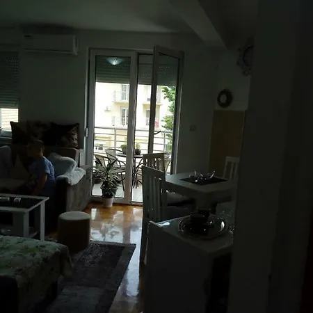 агни * Vrnjačka Banja