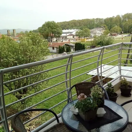 агни * Vrnjačka Banja