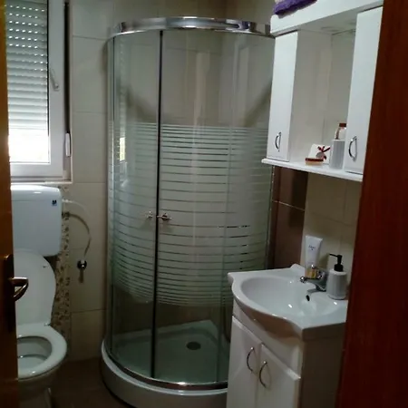 агни Lägenhet *