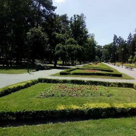 Apartment агни *