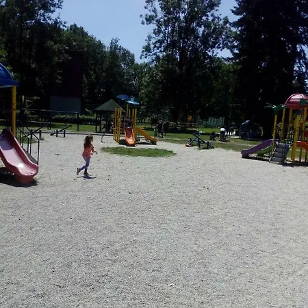 агни * Vrnjačka Banja